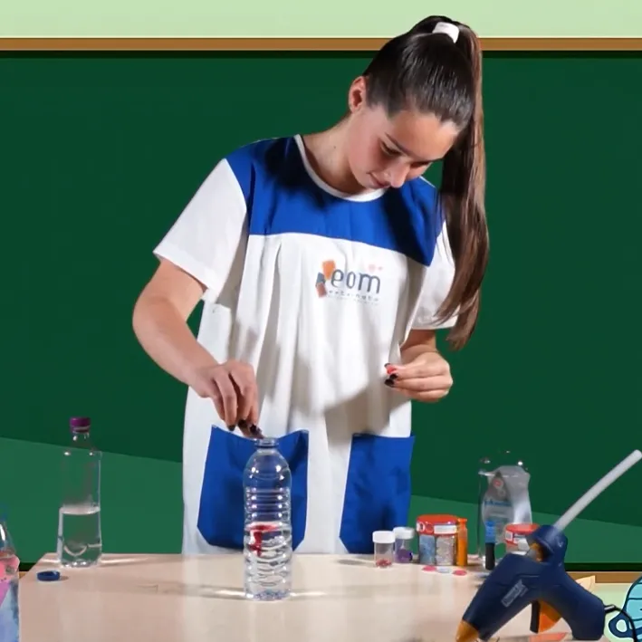 A Sala das Artes