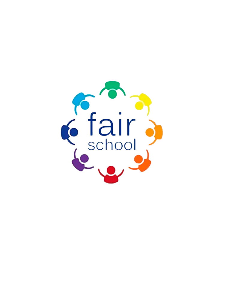 Logo do Projeto
