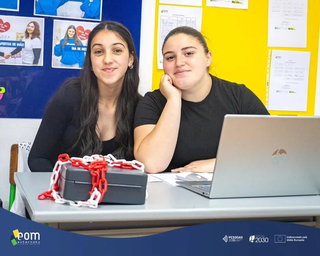 Galeria: Dia do Curso de Ação Educativa — imagem 12