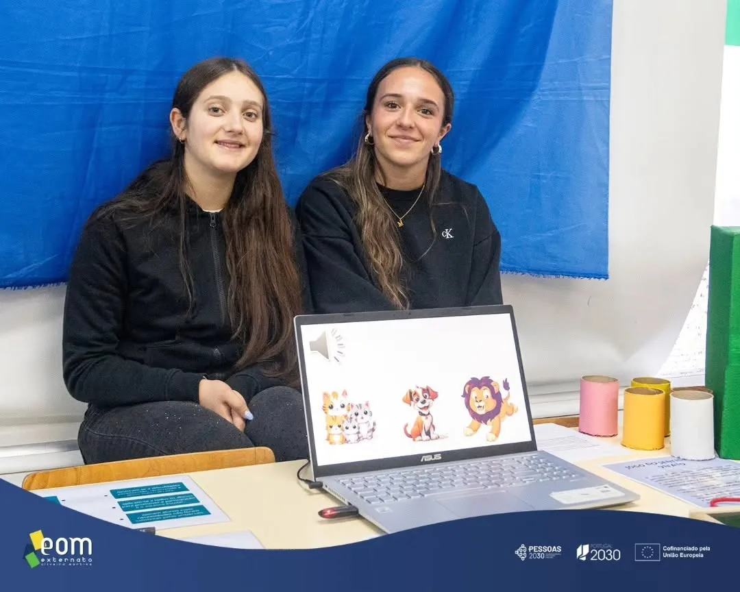 Galeria: Dia do Curso de Ação Educativa — imagem 10