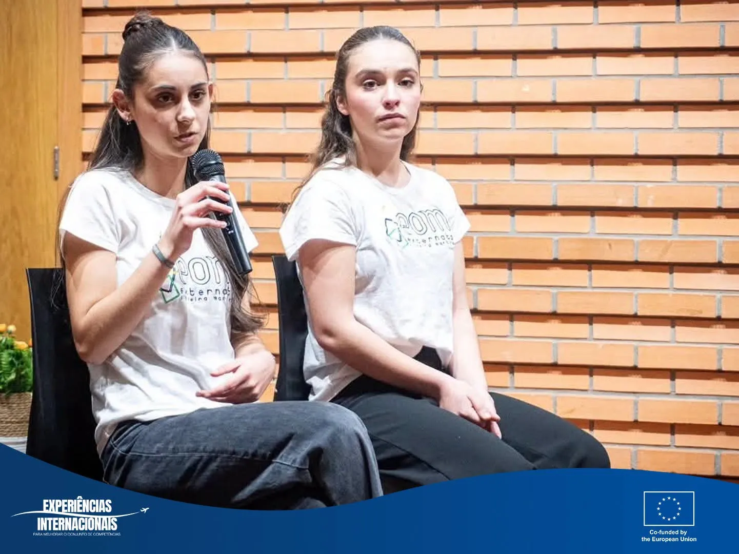 Galeria: Experiências Internacionais eleva a dimensão europeia ao EOM — imagem 2