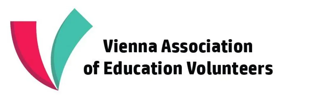 Vienna Association of Education Volunteers