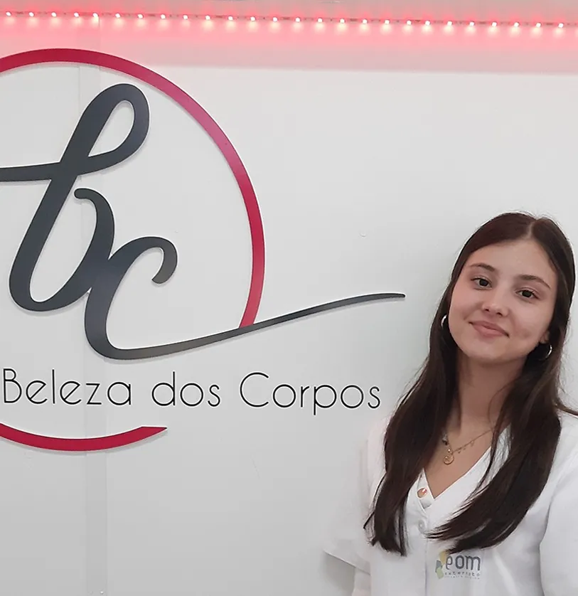 Tatiana Fernandes